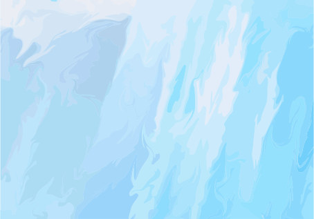 Photo by slimanekadi