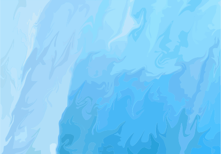 Photo by slimanekadi