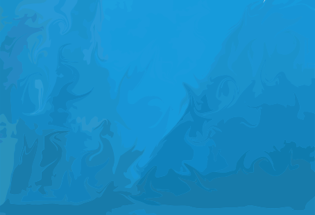 Photo by slimanekadi