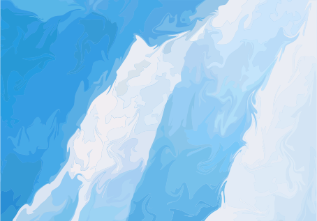 Photo by slimanekadi