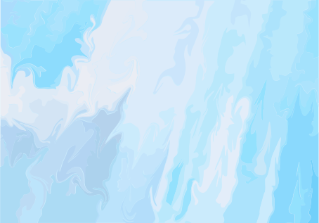 Photo by slimanekadi