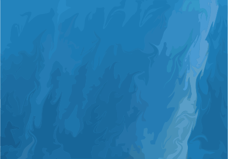 Photo by slimanekadi