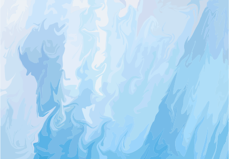 Photo by slimanekadi