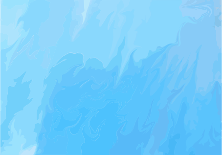 Photo by slimanekadi