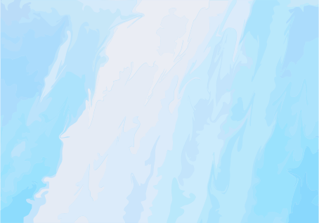 Photo by slimanekadi