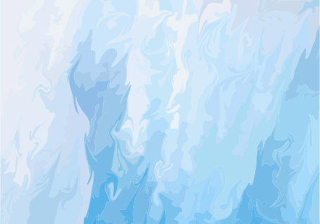 Photo by slimanekadi