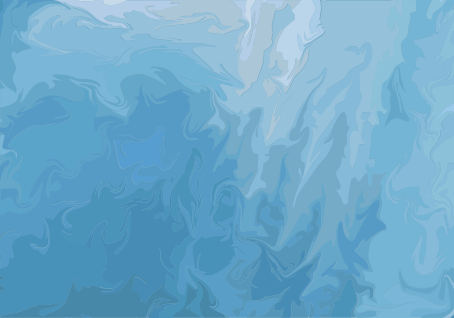 Photo by slimanekadi