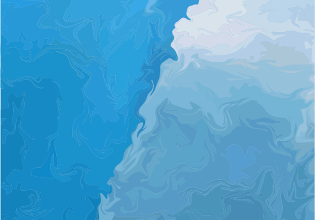 Photo by slimanekadi