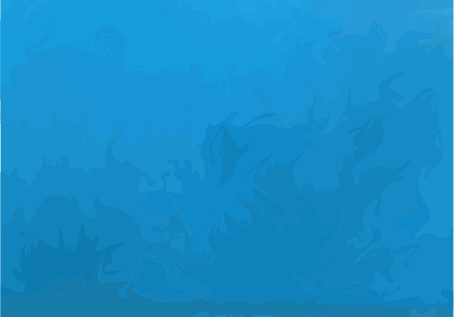 Photo by slimanekadi