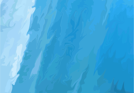 Photo by slimanekadi