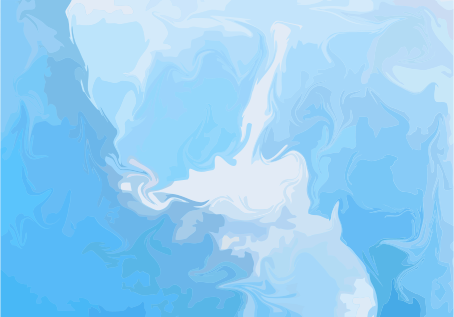 Photo by slimanekadi