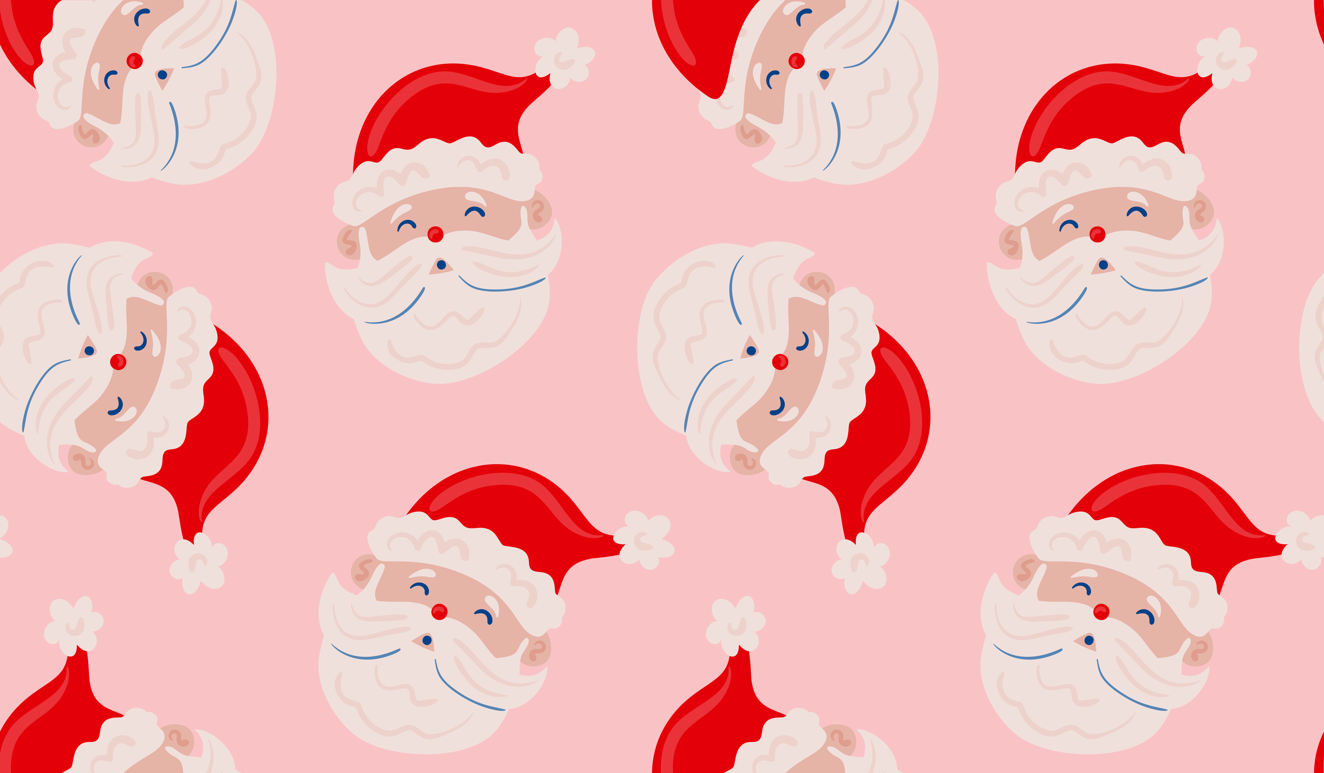 Photo by annamagenta82