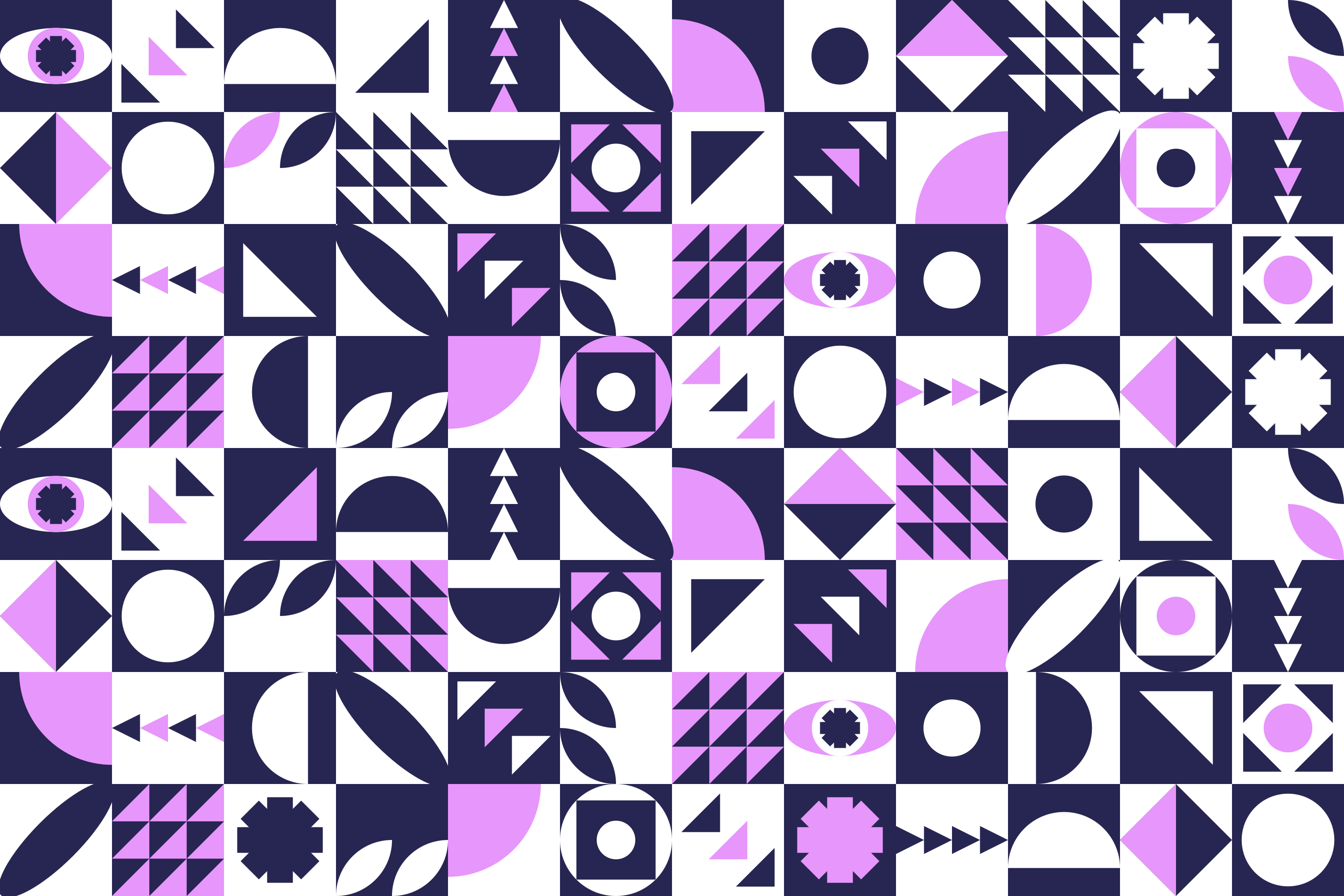 Photo by annamagenta82