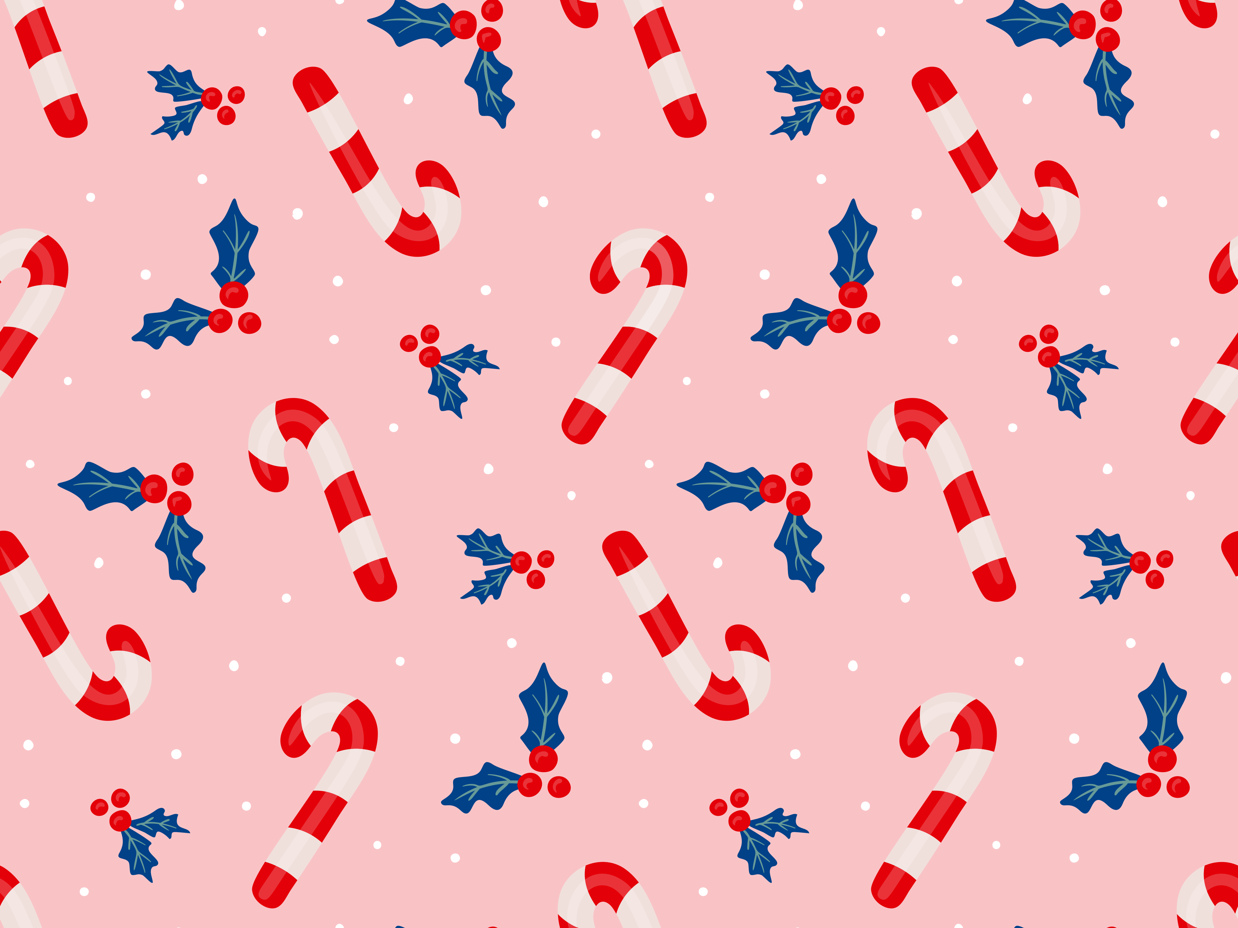 Photo by annamagenta82