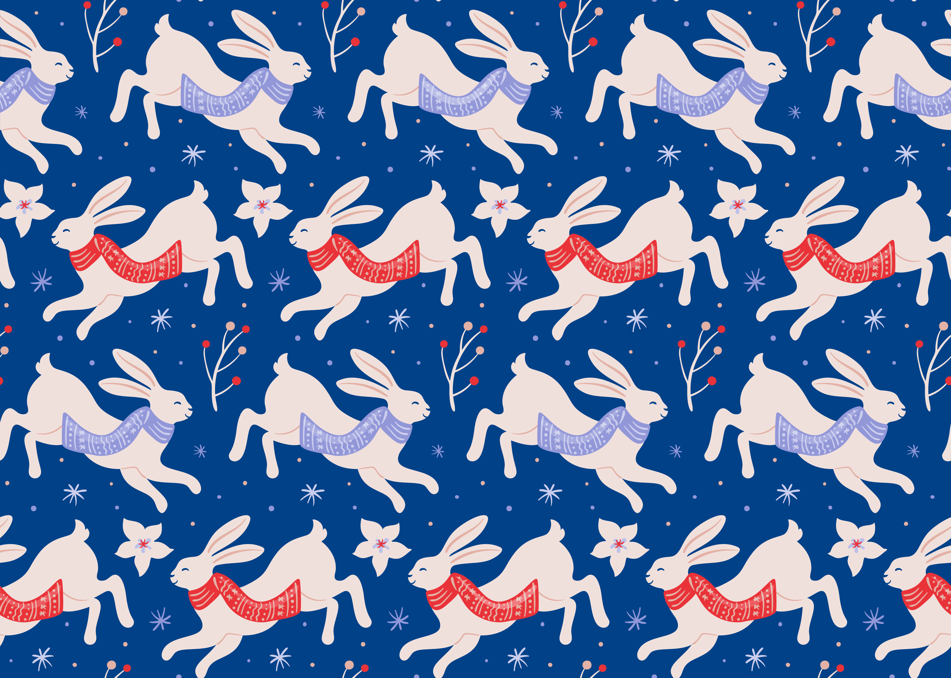 Photo by annamagenta82