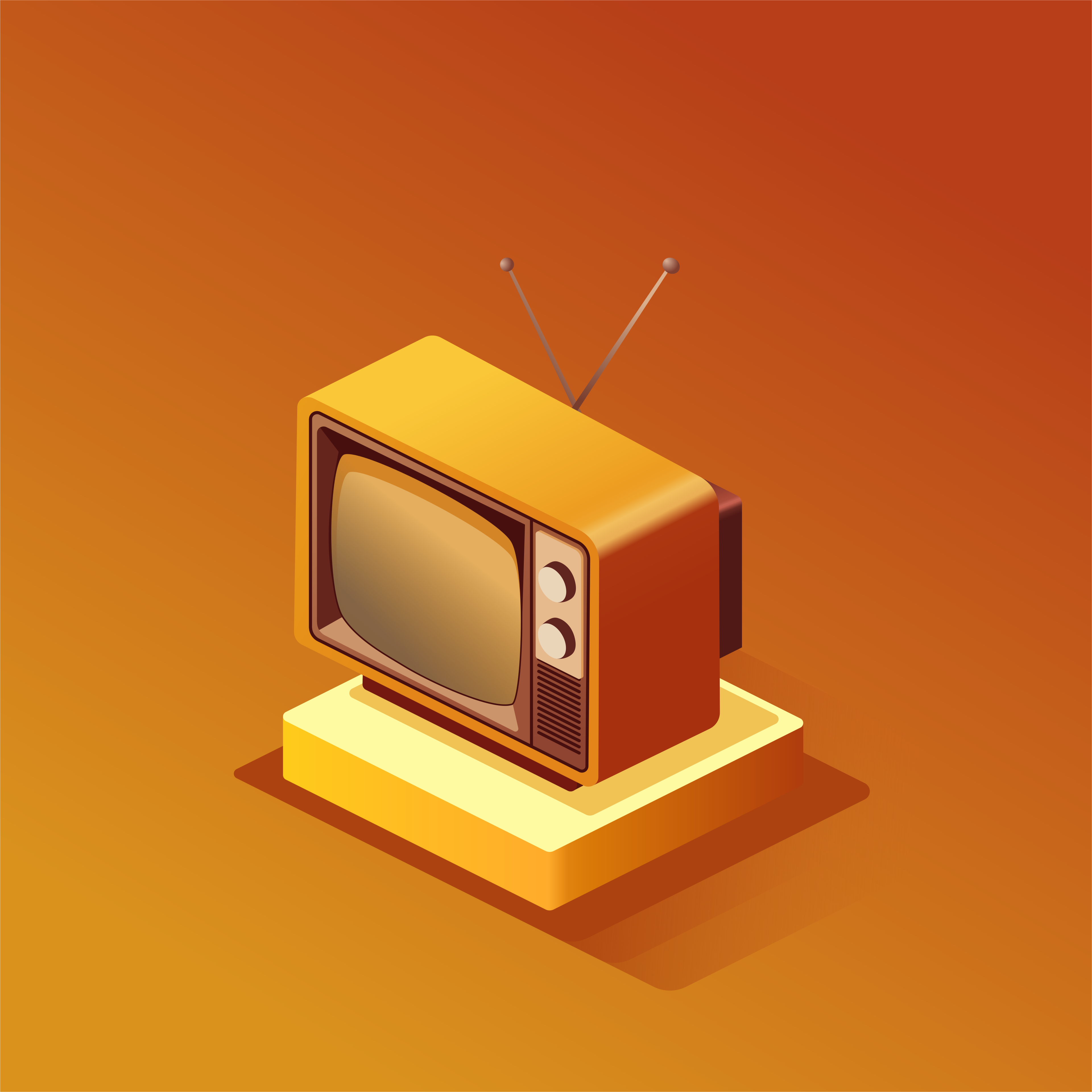 Photo by shotbywoliul