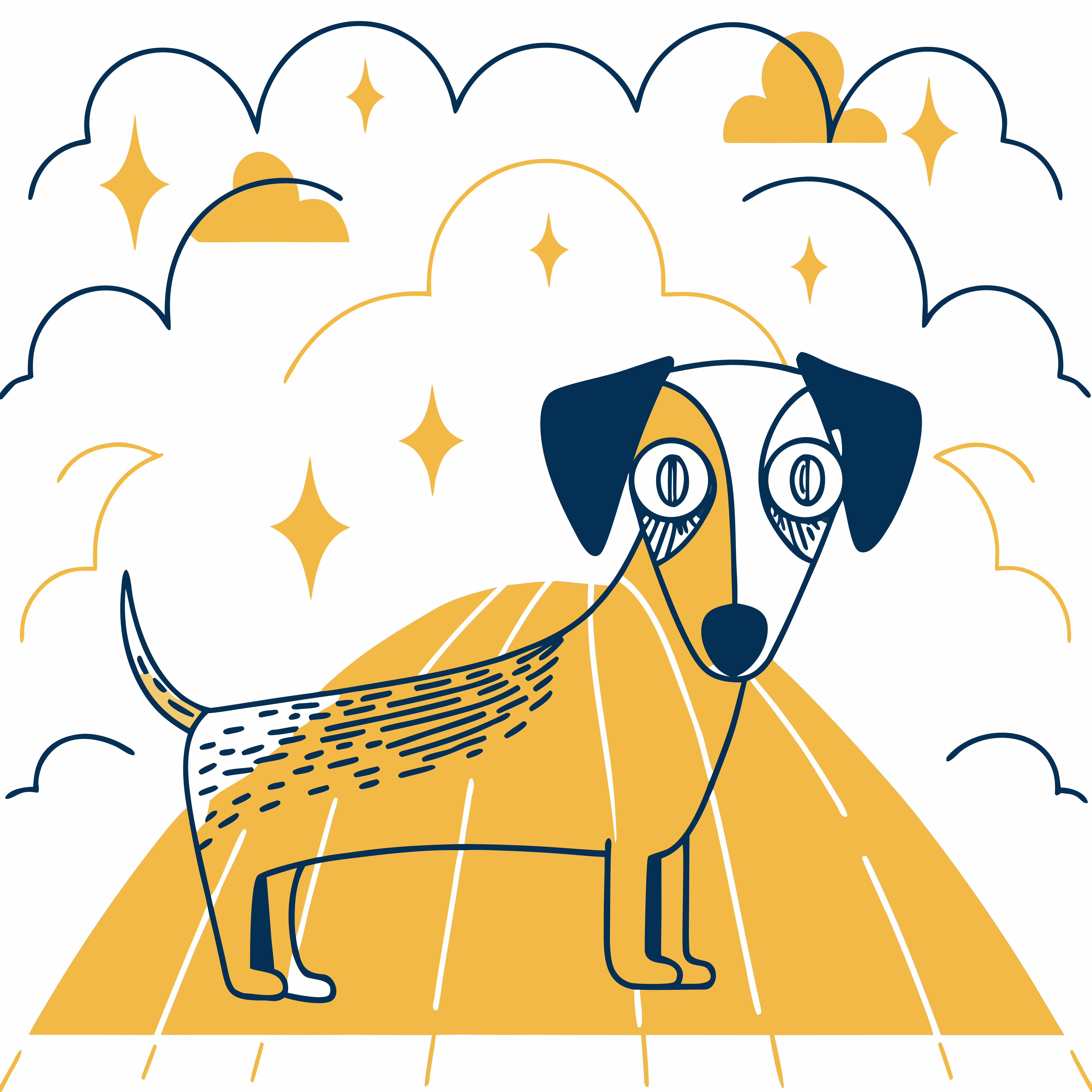 Photo by artattackzone