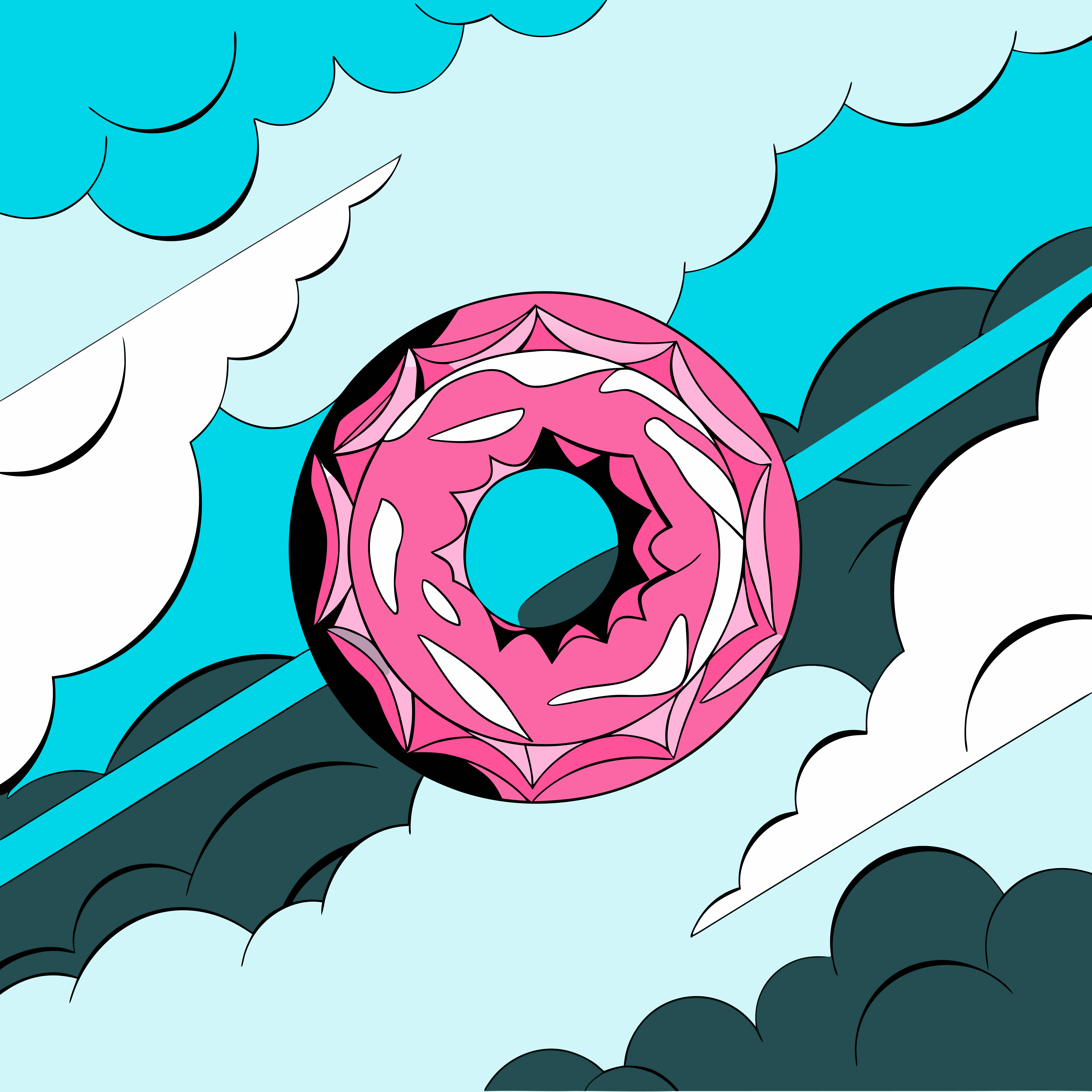 Photo by artattackzone