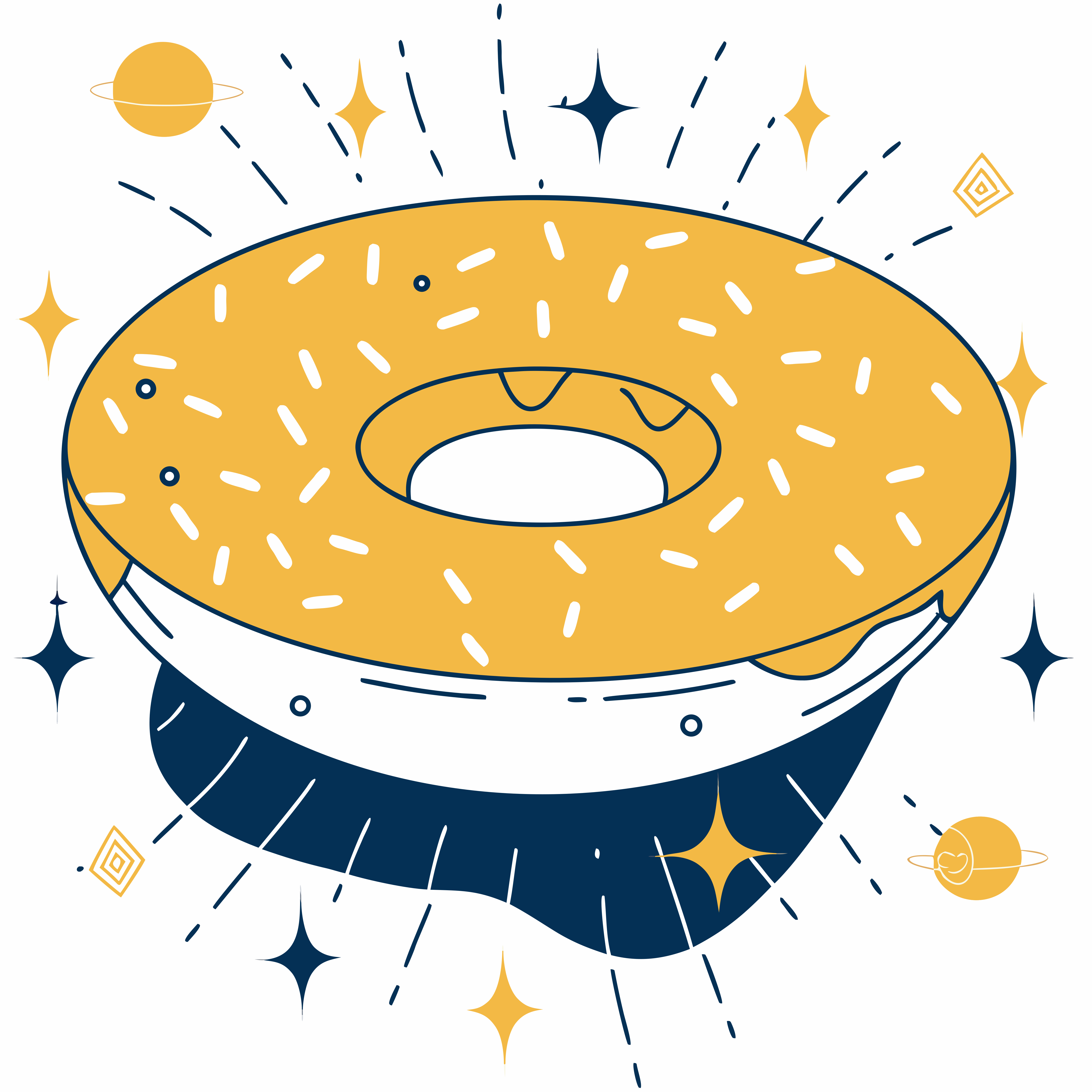 Photo by artattackzone