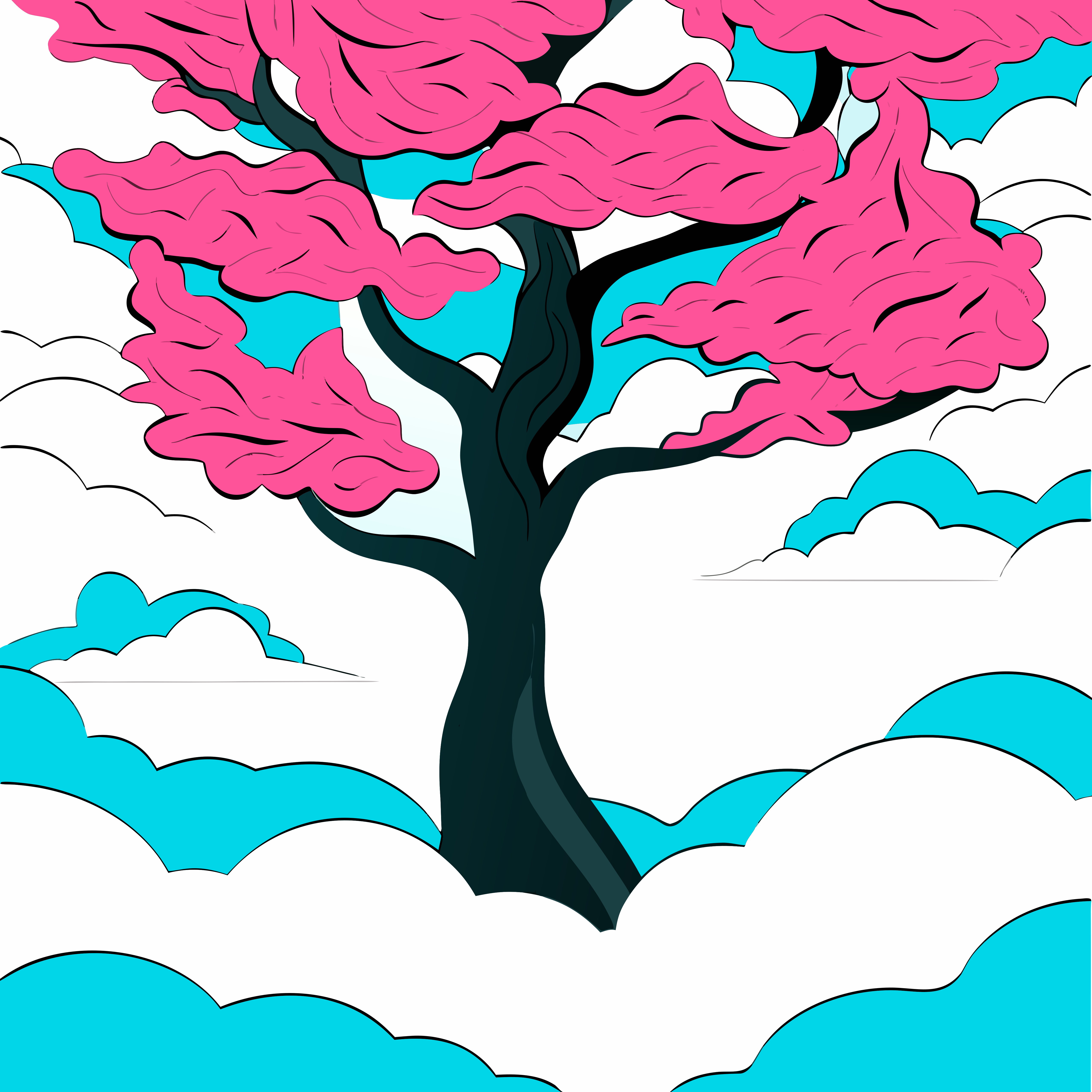 Photo by artattackzone