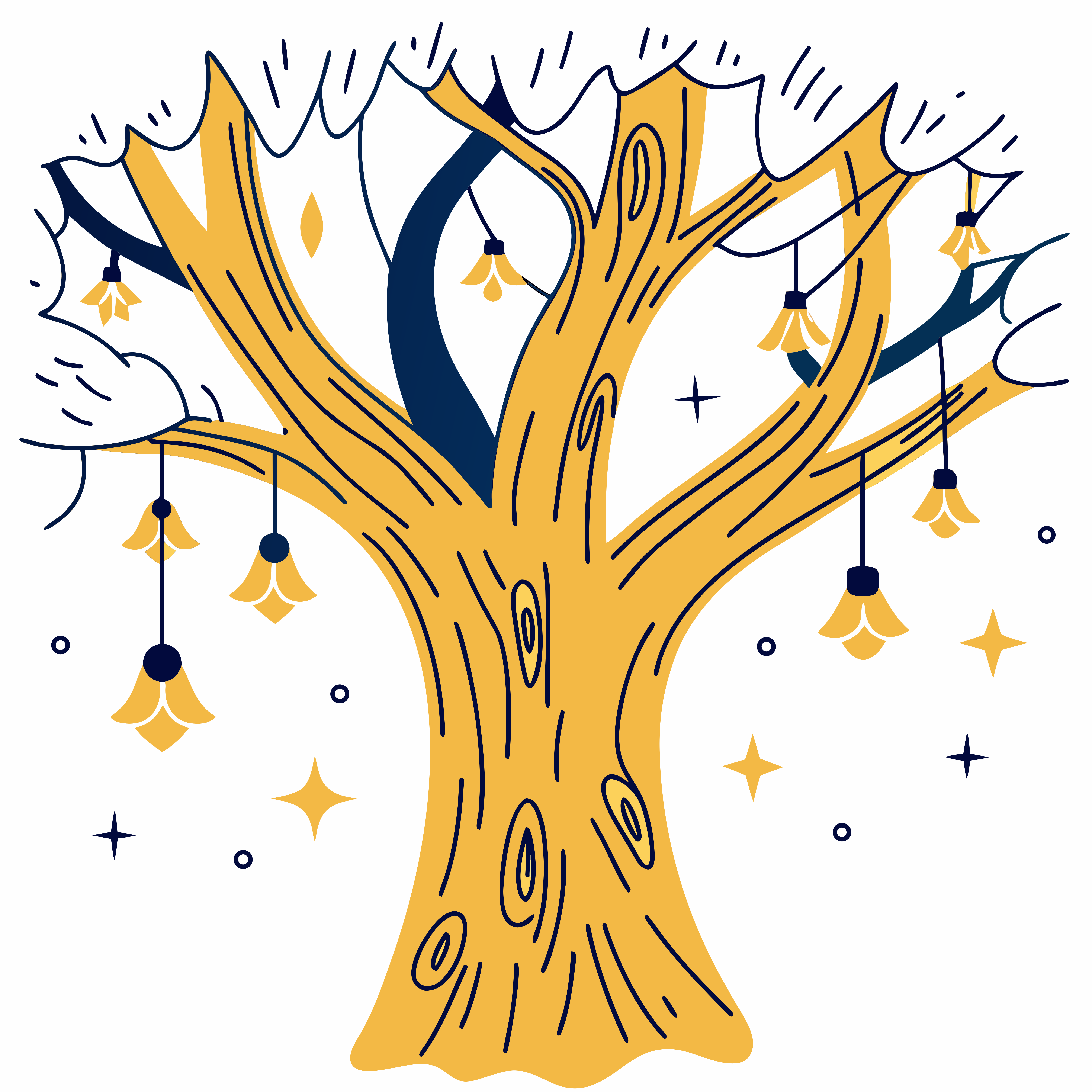 Photo by artattackzone