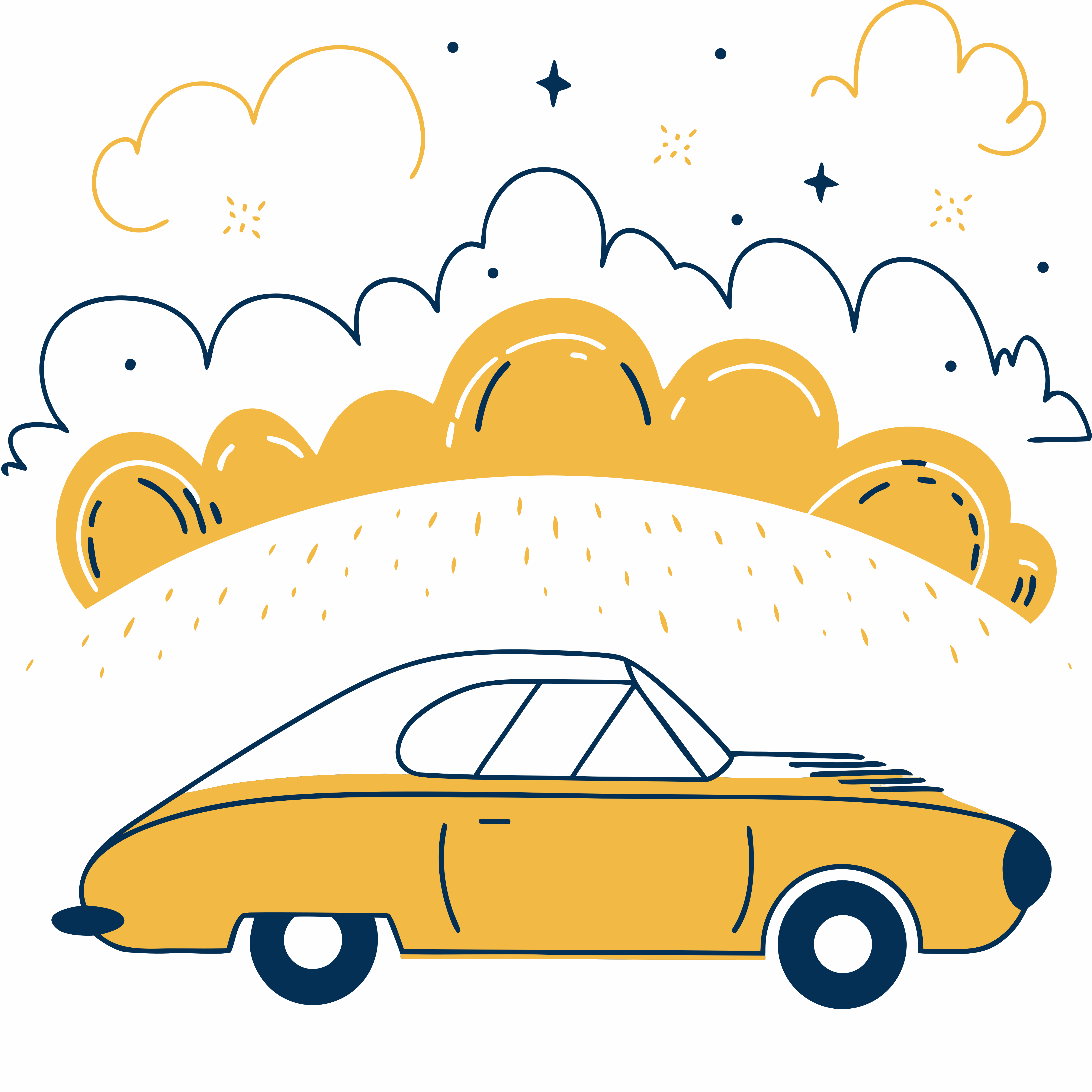 Photo by artattackzone