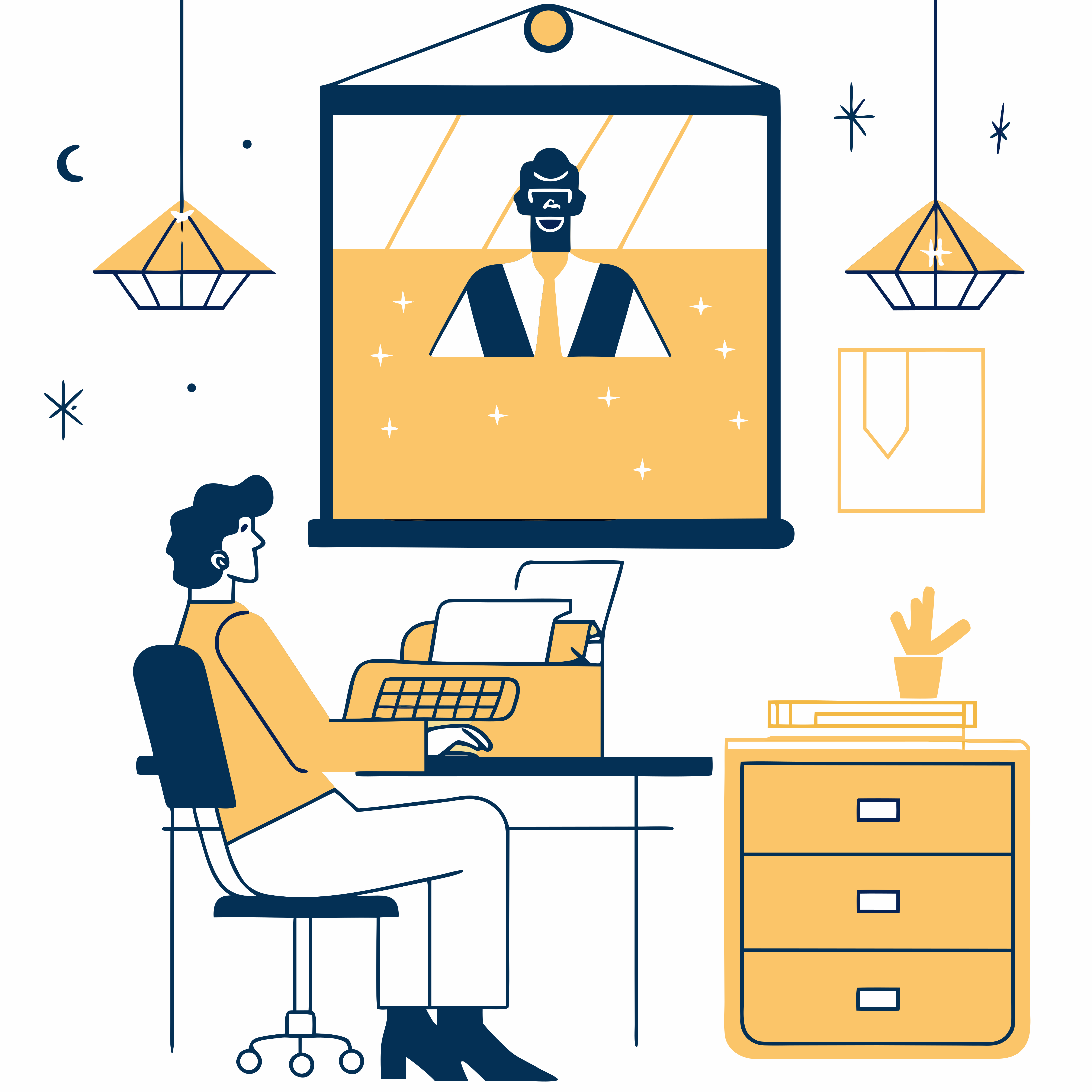 Photo by artattackzone