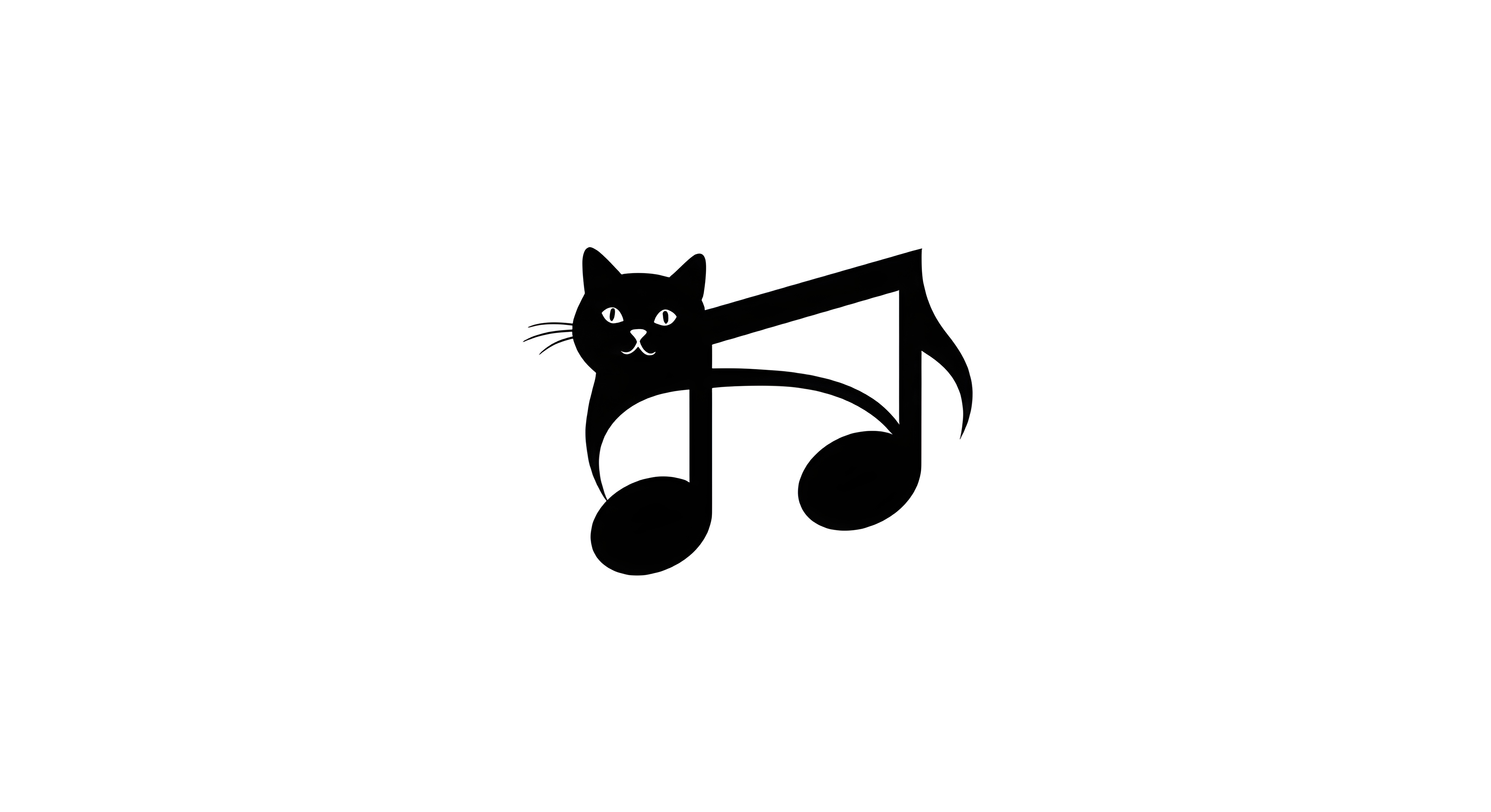 Photo by fezeikahapra