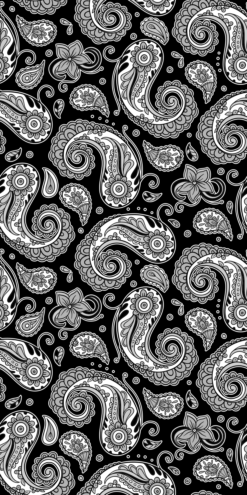 Photo by trihubova_iryna