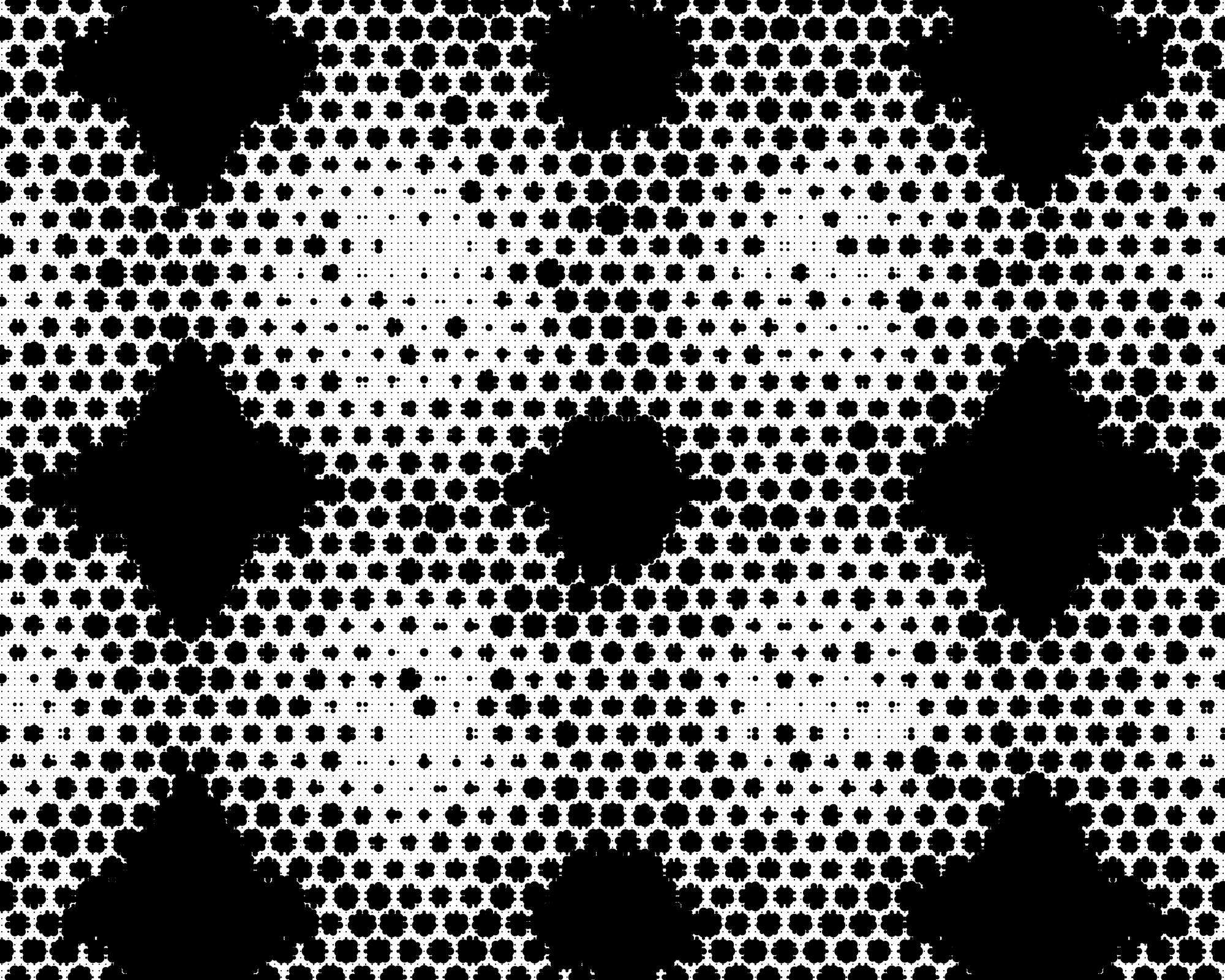 Photo by resourcedatabase