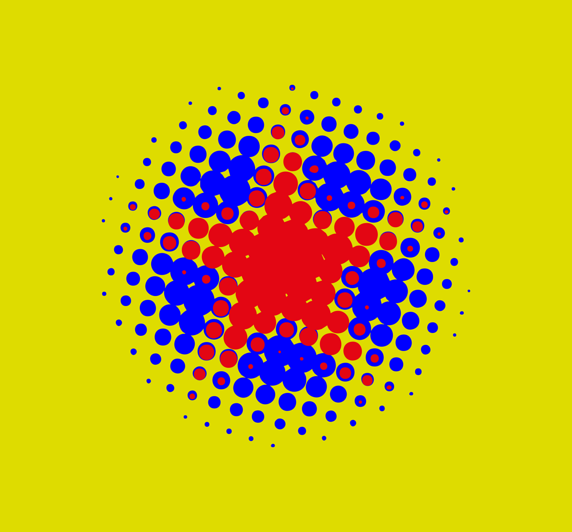 Photo by gregdaines1990