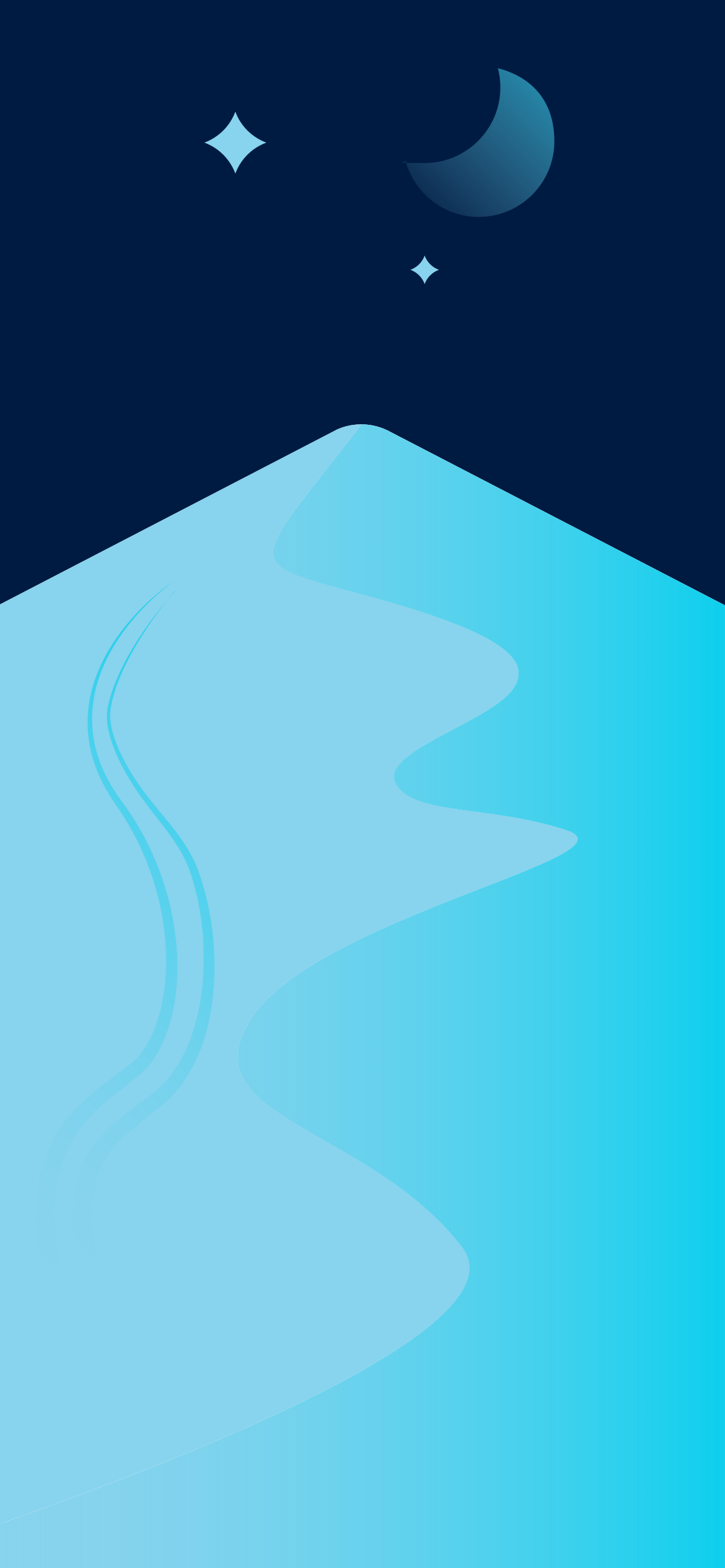 Photo by gregdaines1990