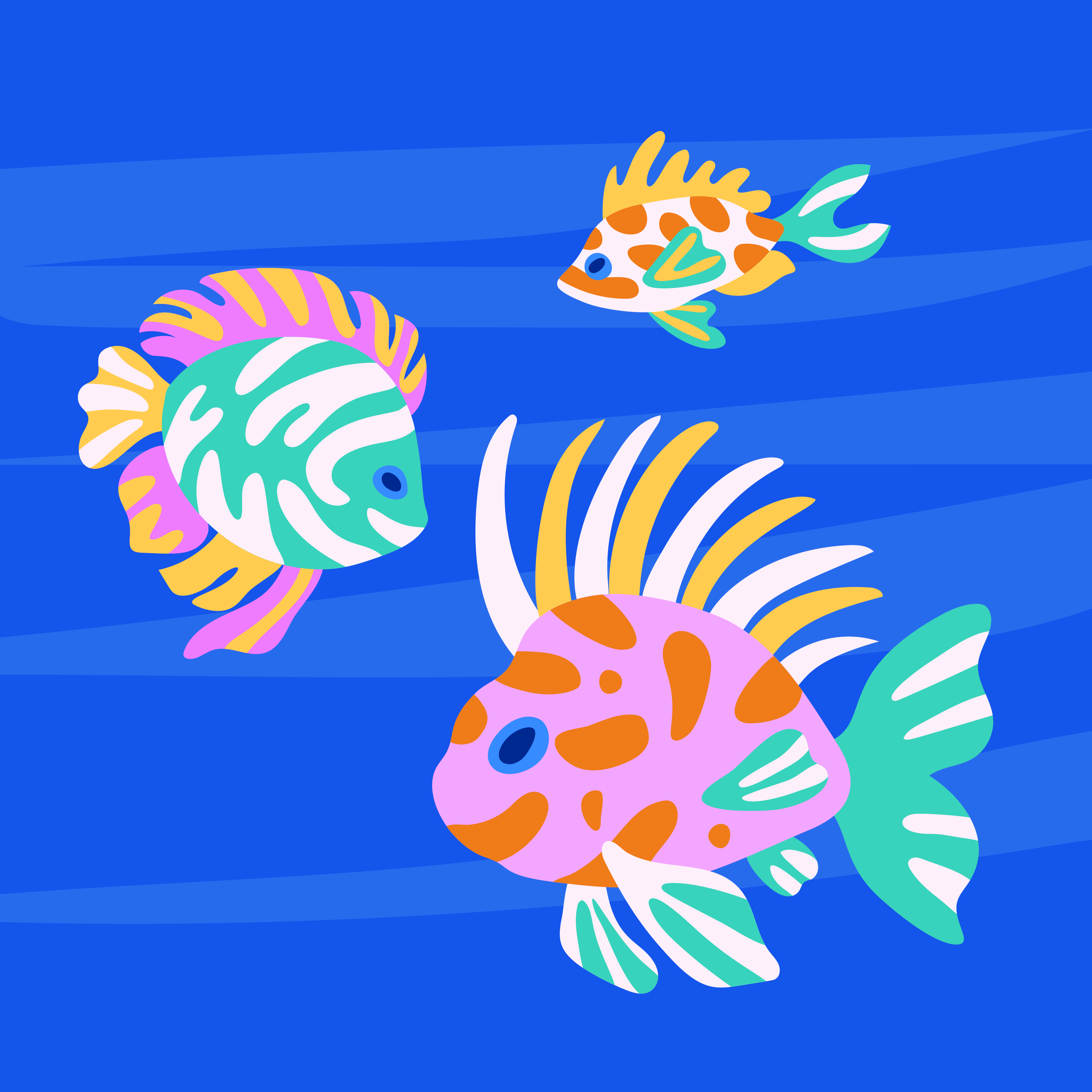 Photo by annamagenta82