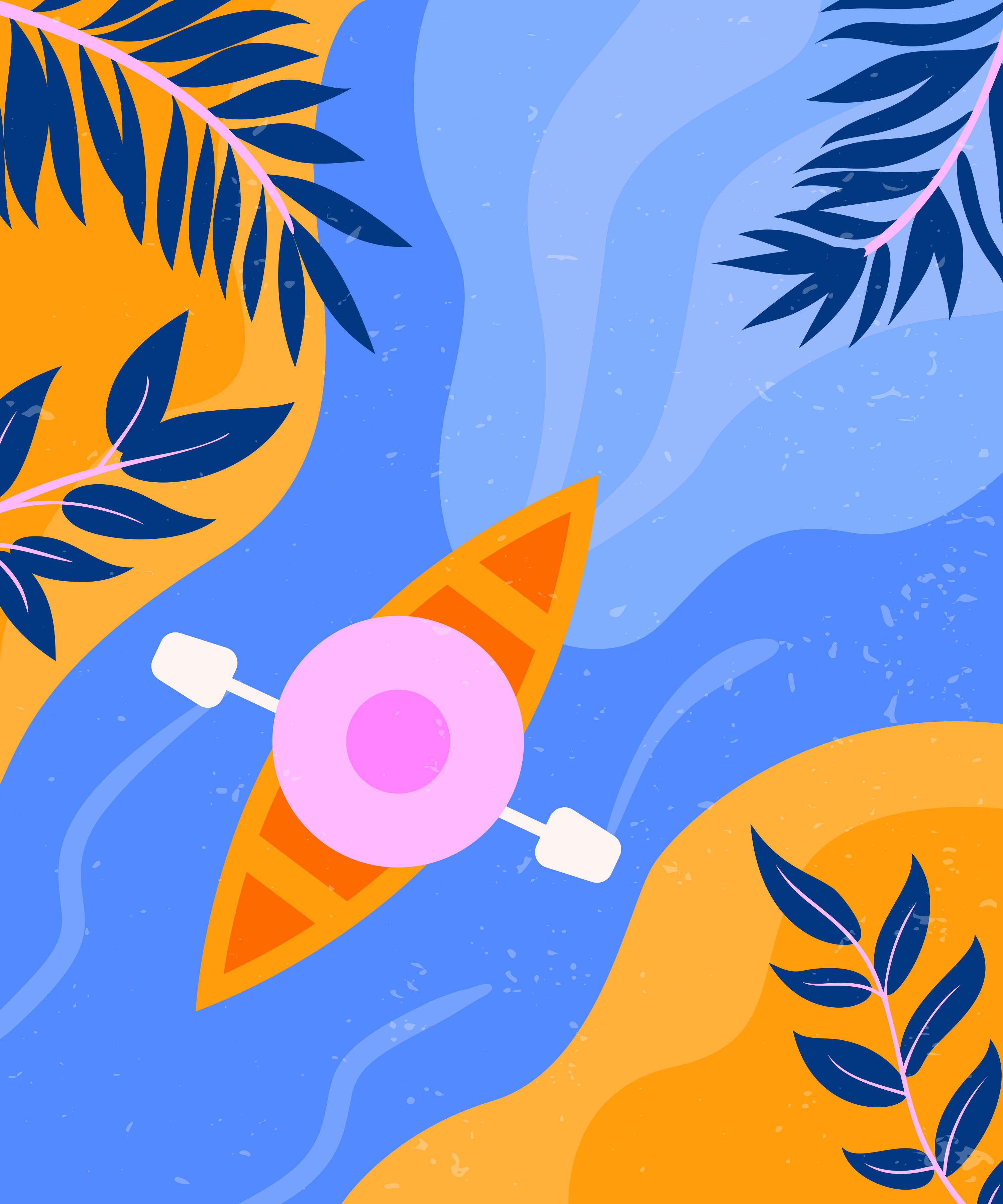 Photo by annamagenta82