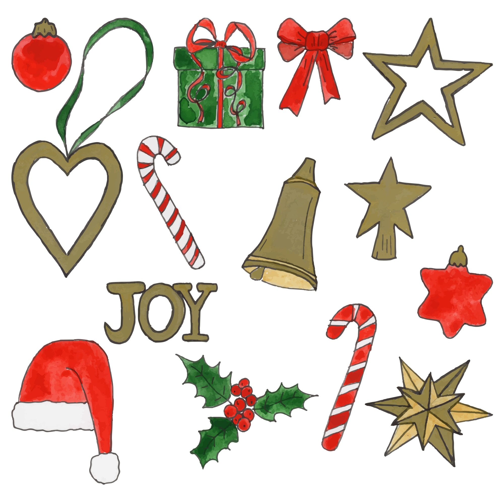 Photo by liska_lissa