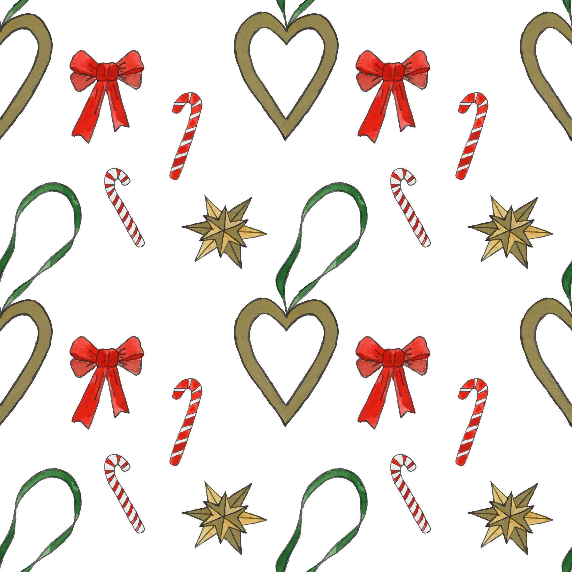 Photo by liska_lissa