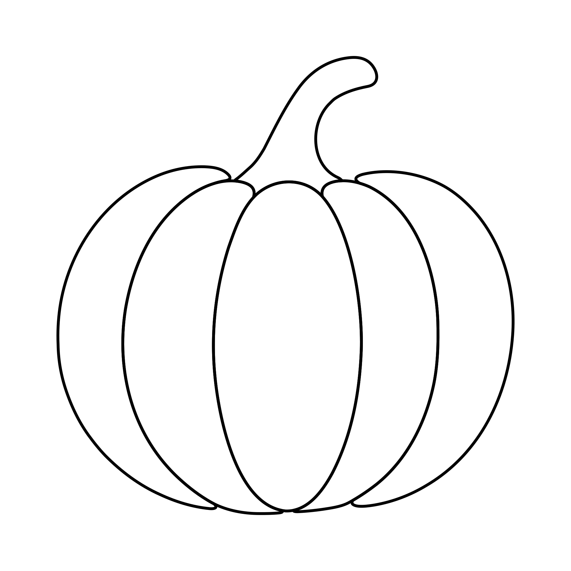 Photo by silvanarnet