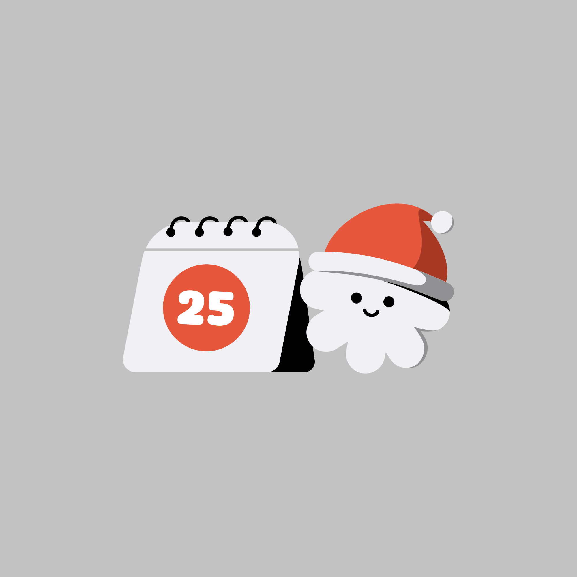 电子手帐怎样联动Apple日历？