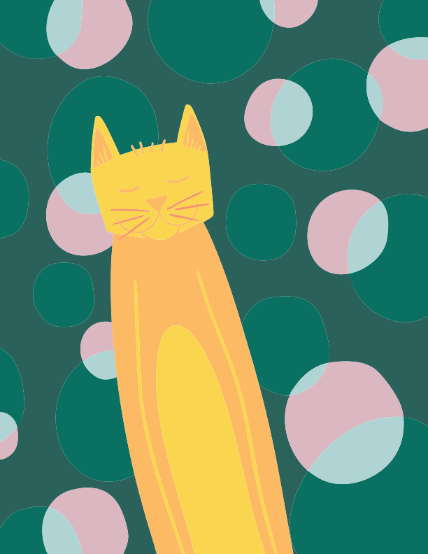 Photo by lauradellascala