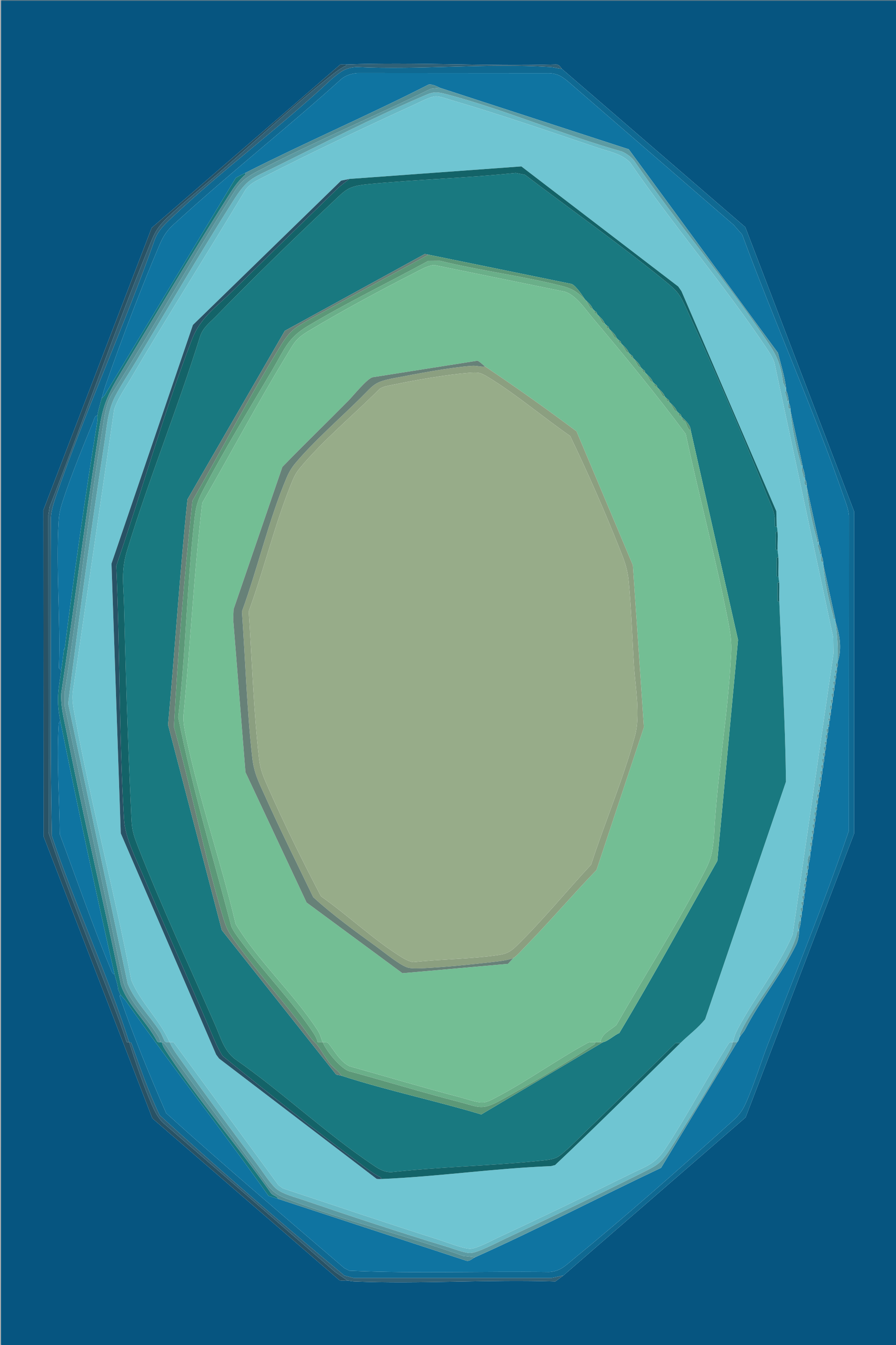 Photo by gregdaines1990