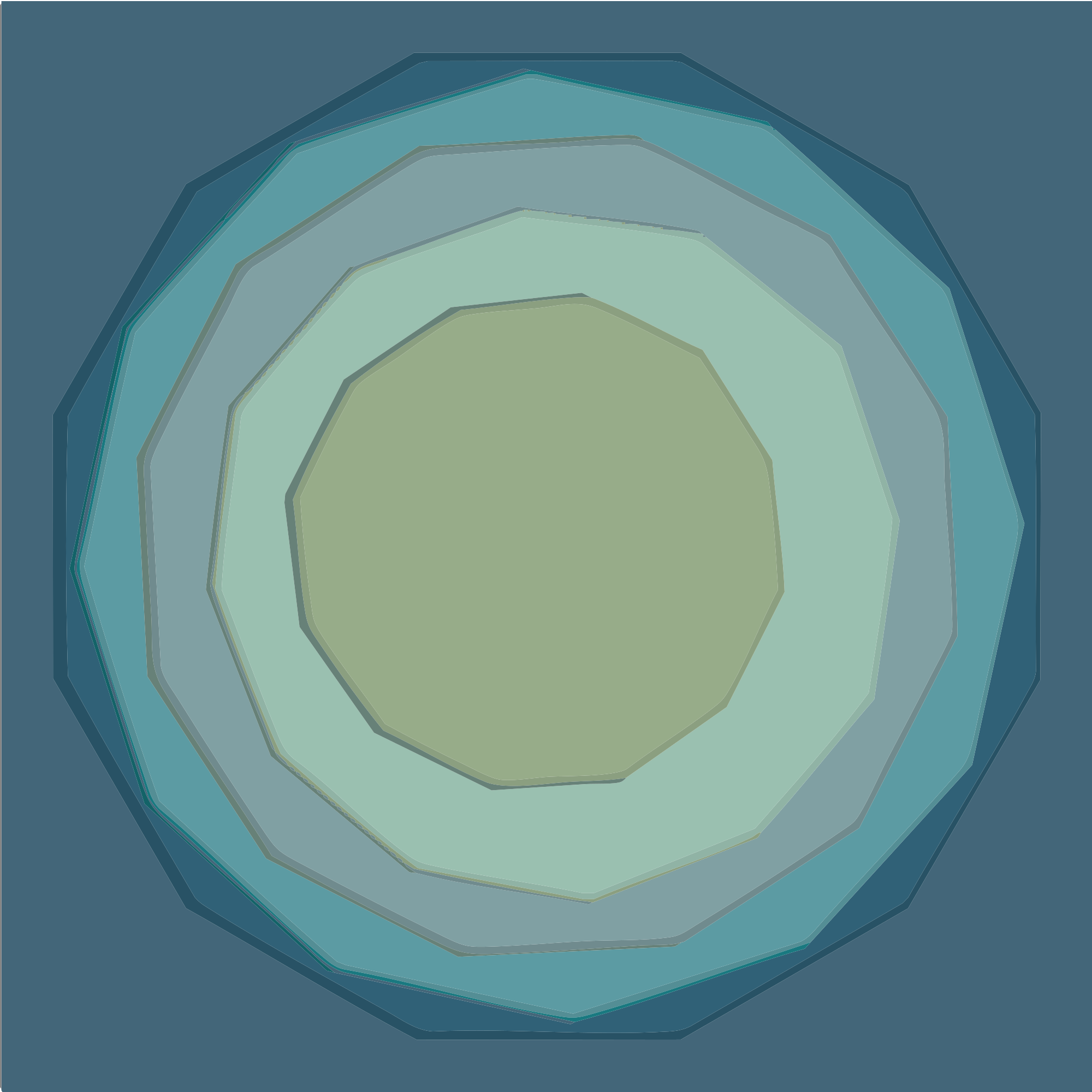 Photo by gregdaines1990