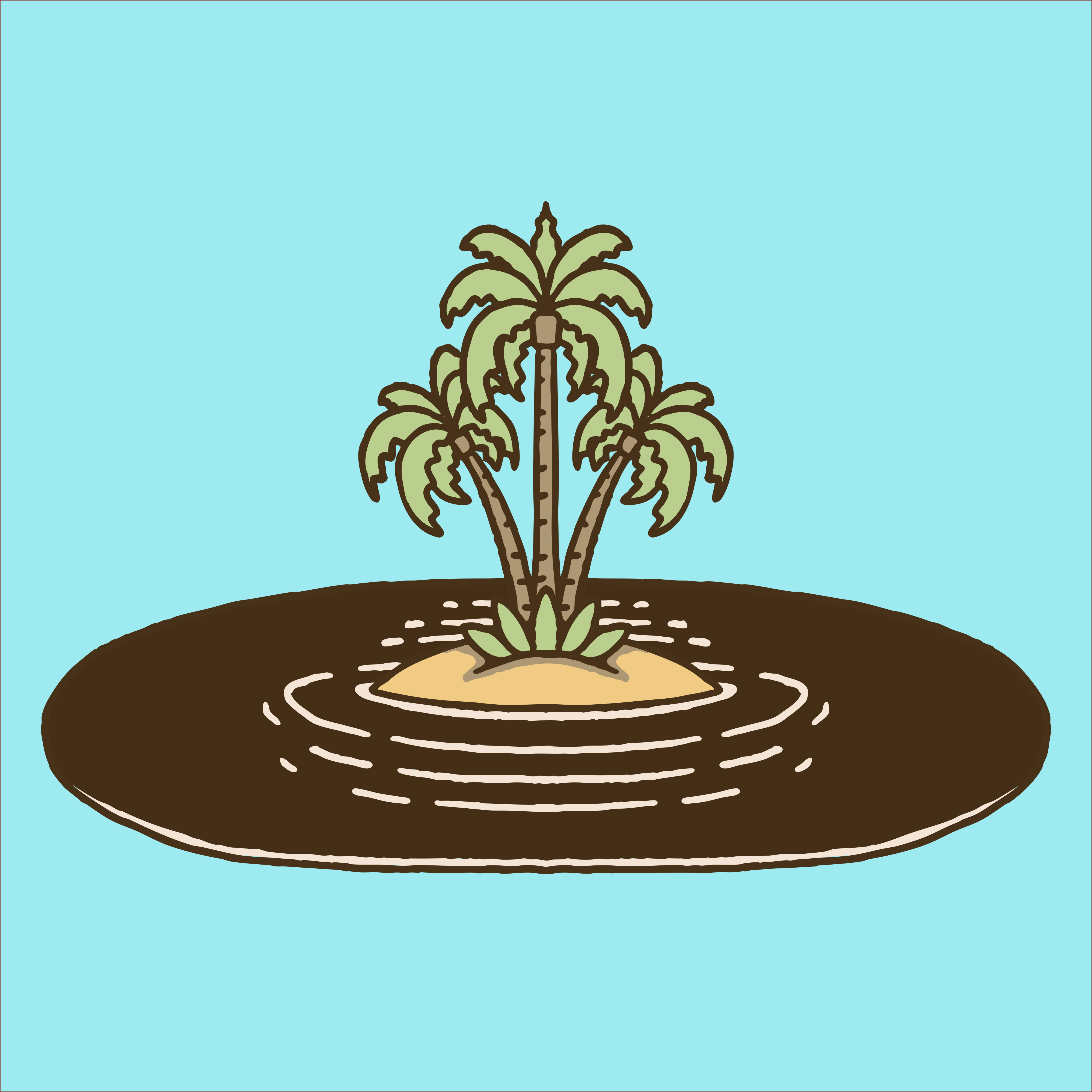 Photo by tegar_aldiansyah