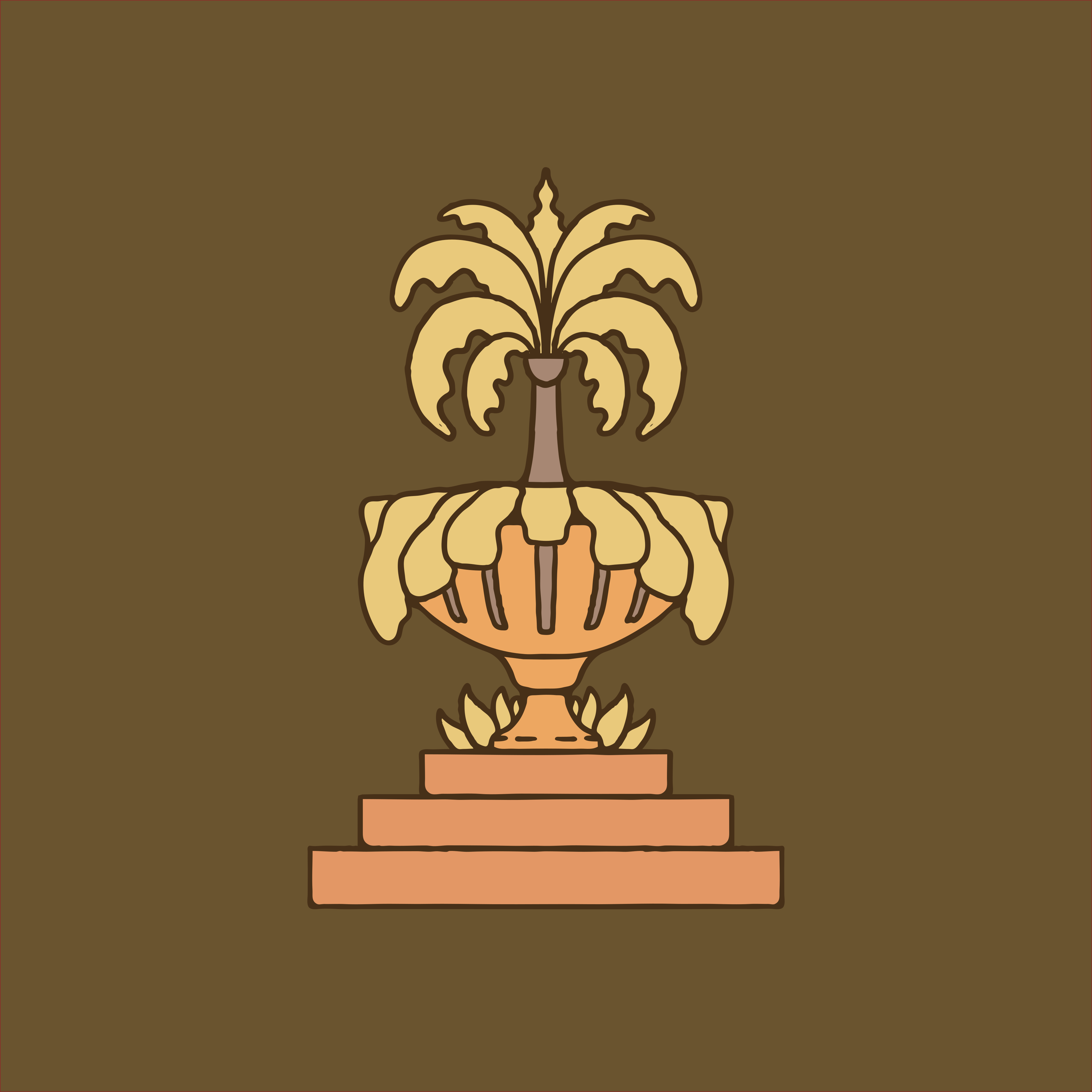 Photo by tegar_aldiansyah