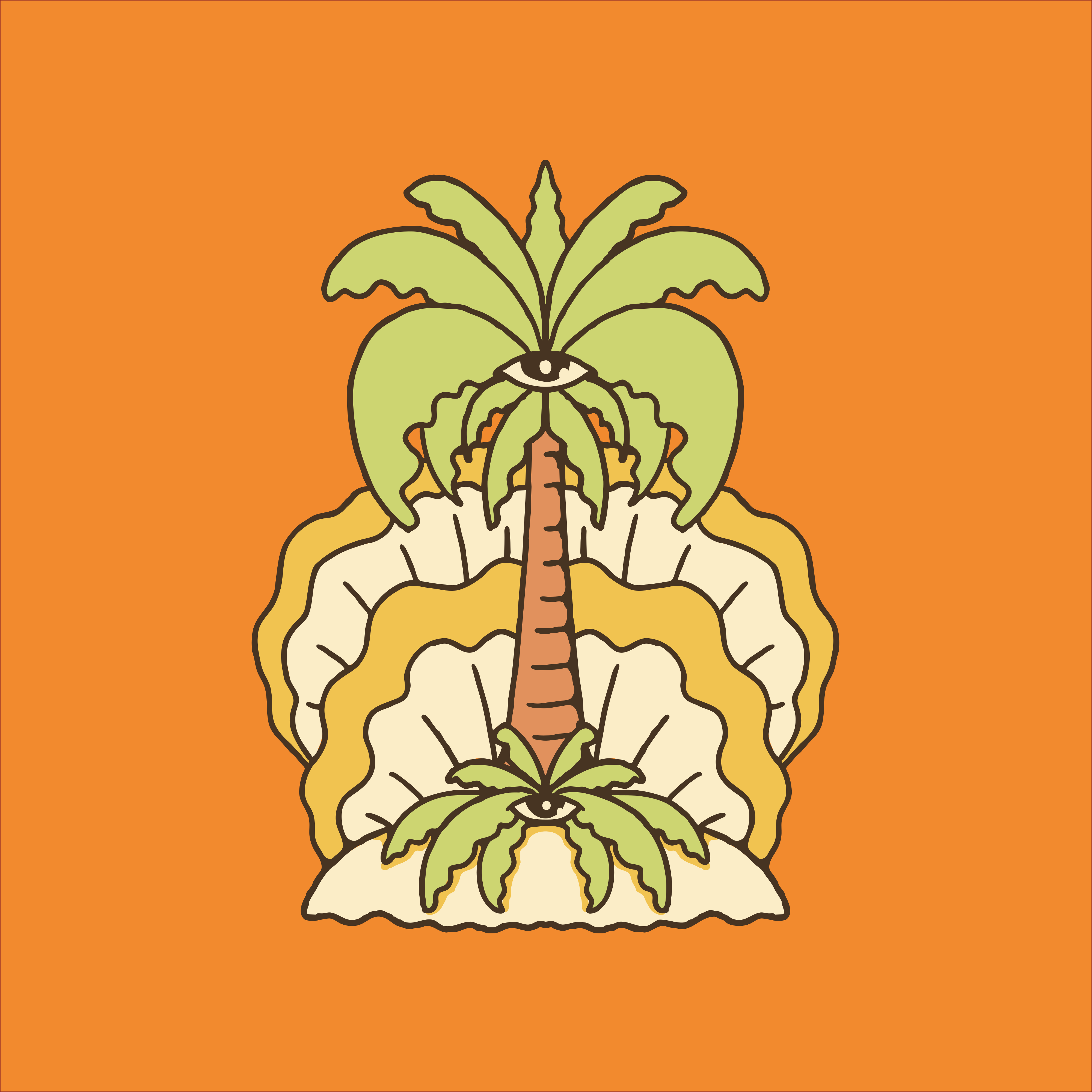 Photo by tegar_aldiansyah