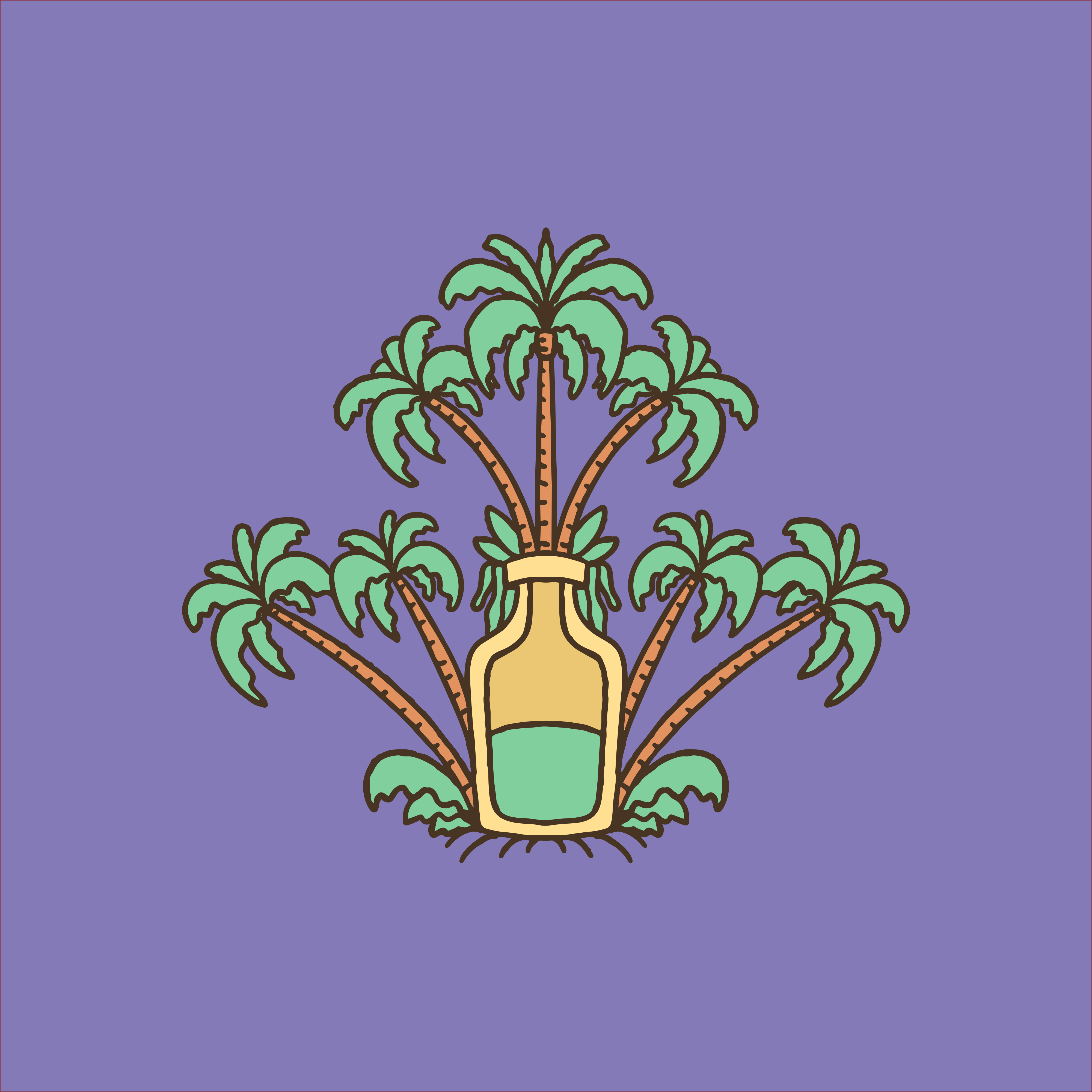 Photo by tegar_aldiansyah