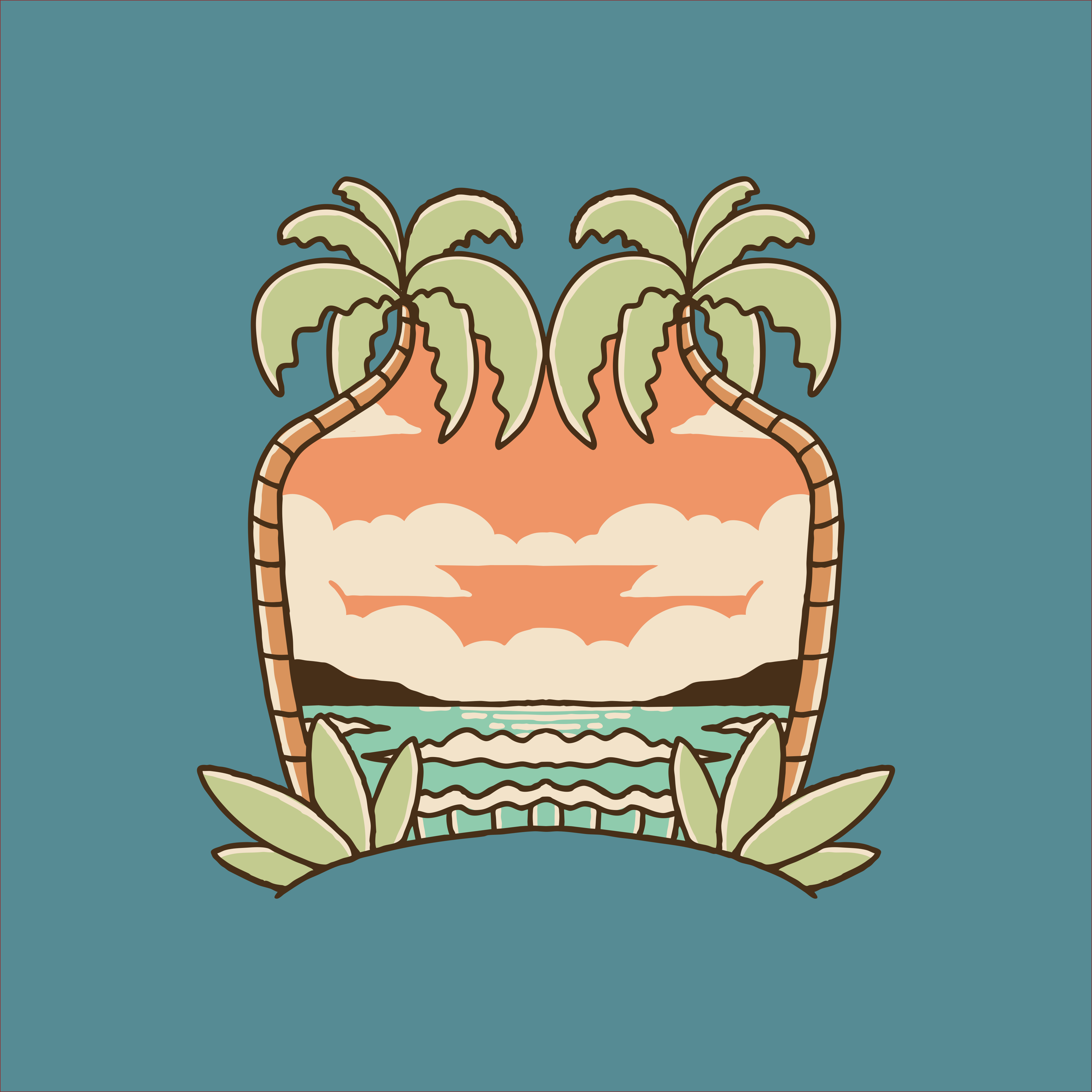 Photo by tegar_aldiansyah