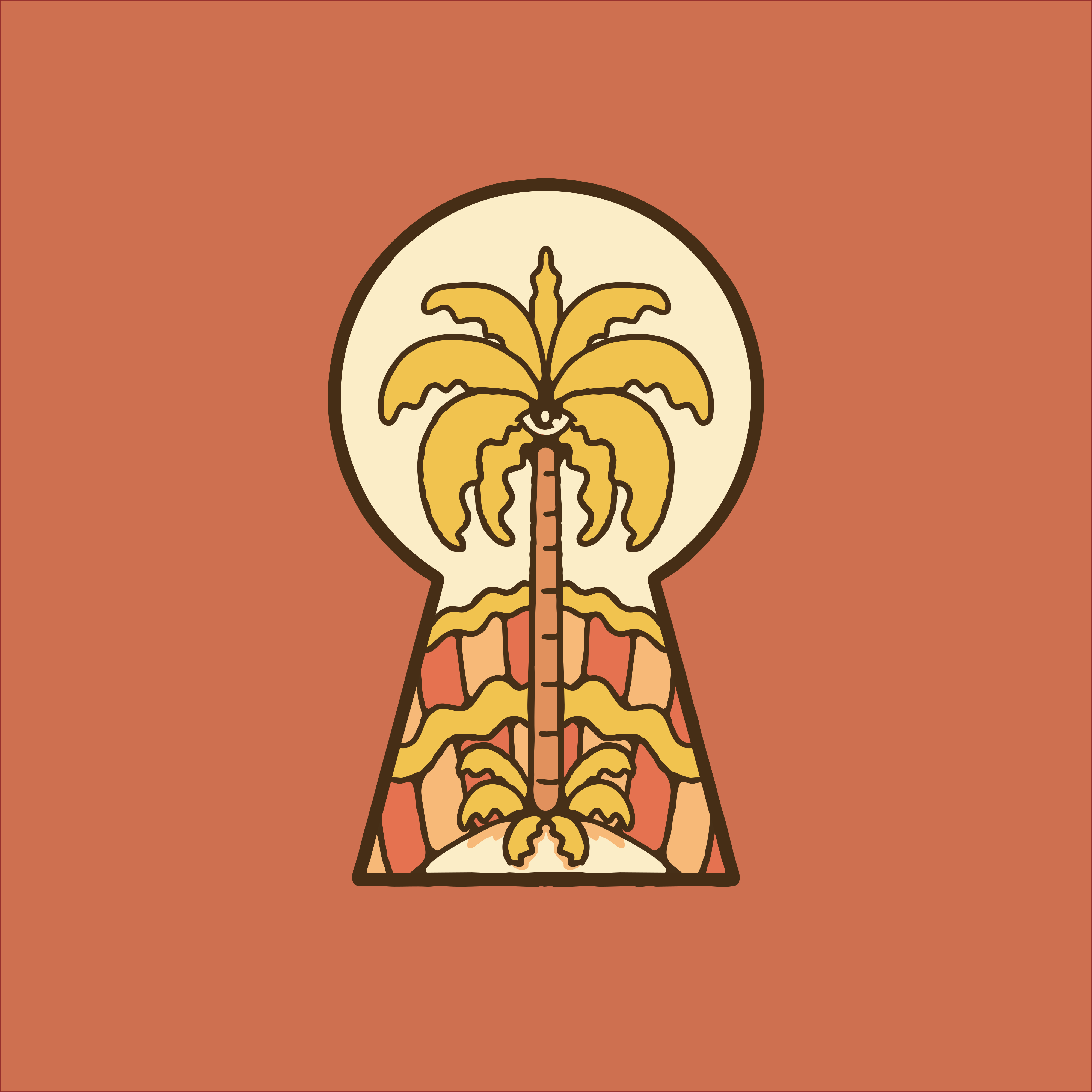 Photo by tegar_aldiansyah