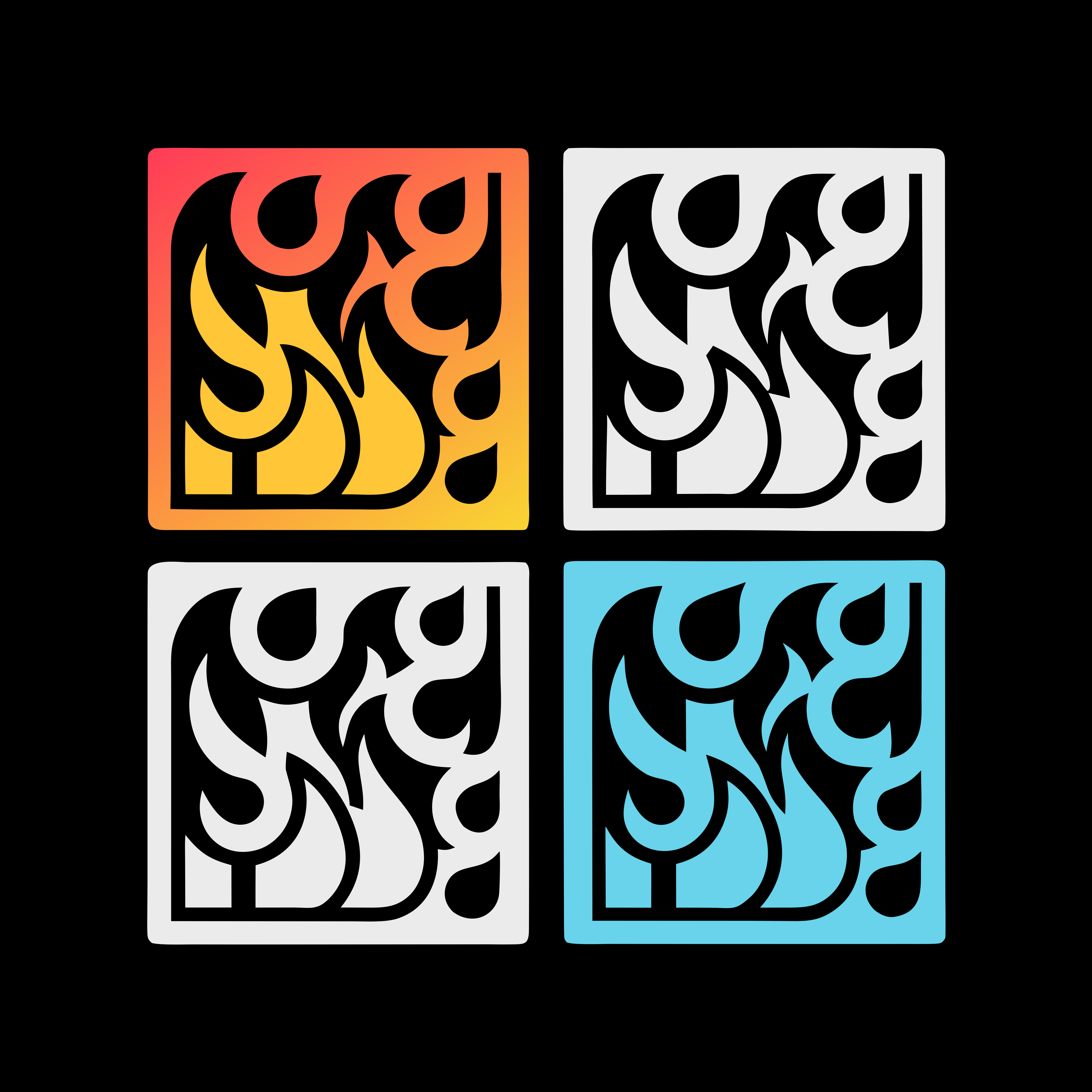 Photo by artattackzone