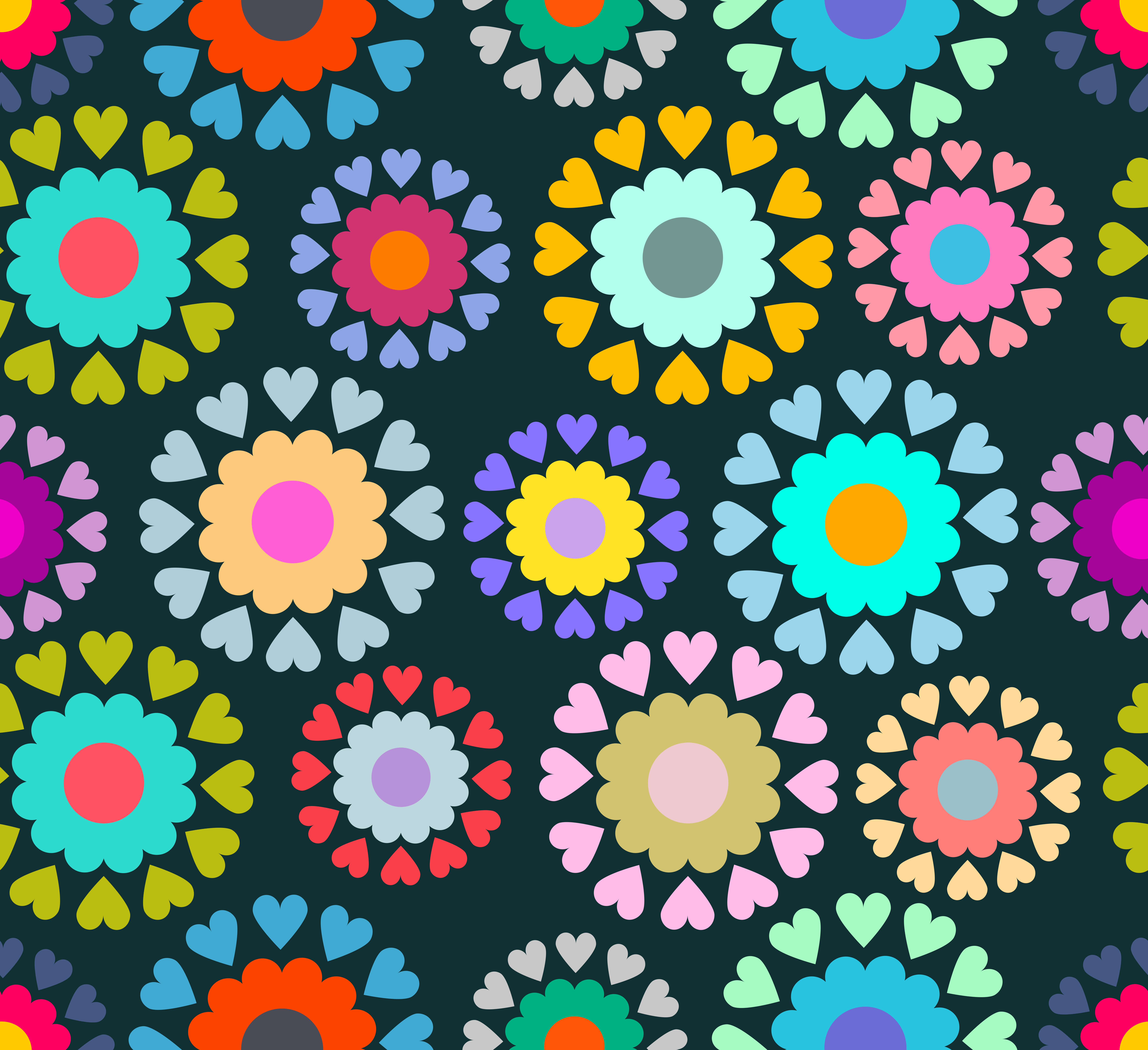 Photo by annyceciliawalter