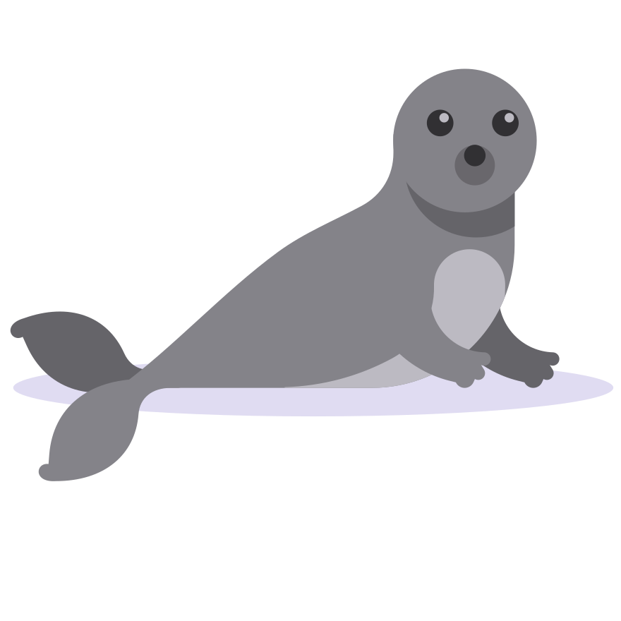 Photo by publicdomainvectors